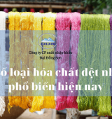 mot-so-loai-hoa-chat-det-nhuom-pho-bien-hien-nay4-min-0523.png